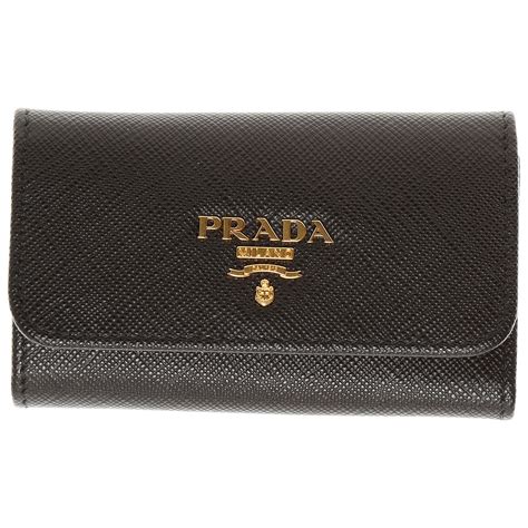 which prada wallet to buy|prada clearance sale.